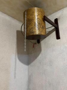 Imagen de la galería de LEO Home, en Hrazdan