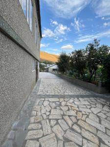 Imagen de la galería de LEO Home, en Hrazdan 14 fotos más