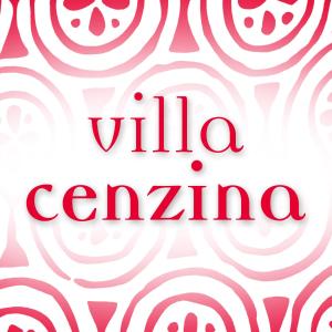 Foto da galeria de Villa Cenzina em Marina di Pisticci