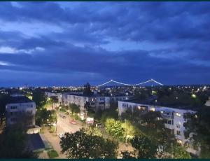 Fotografie z fotogalerie ubytování beautiful view v destinaci Brăila