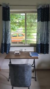 Billede fra billedgalleriet på Hygge i Māngaon