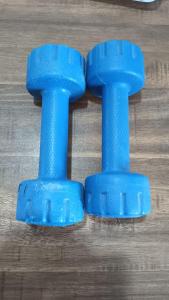 Billede fra billedgalleriet på Hygge i Māngaon