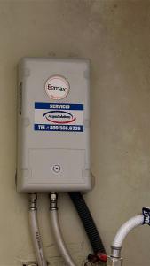 Gallery image of Bienvenido a tu refugio de lujo in Santo Domingo +41 photos