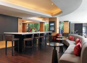 Imagen de la galería de Hyatt Regency Bellevue, en Bellevue