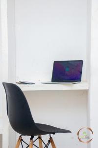 Billede fra billedgalleriet på Crestly Resorts Nyanga i Nyanga