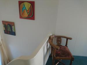 Fotografie z fotogalerie ubytování Alba Guesthouse v Reykjavíku