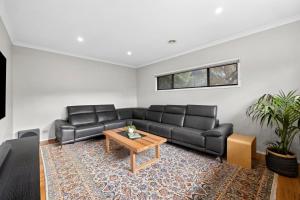 Gallery image of Saltwater in Anglesea