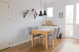 Φωτογραφία από το άλμπουμ του Central Varna Vibes στη Βάρνα