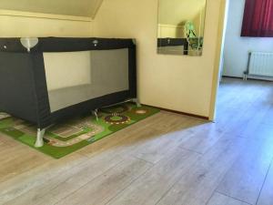 Ảnh trong thư viện ảnh của Lovely holiday home with private barbecue ở Breskens