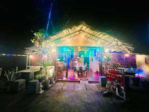 Fotografie z fotogalerie ubytování Villa 35 Tangalle v Tangalle