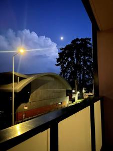 Fotografie z fotogalerie ubytování Alicia apartment v destinaci Ferney-Voltaire