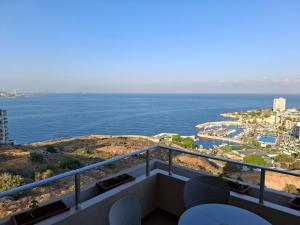 Φυσικό τοπίο κοντά σε αυτό το διαμέρισμα