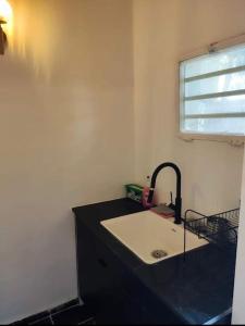 Fotografie z fotogalerie ubytování Panorama View Suite Carmel Center v destinaci Haifa