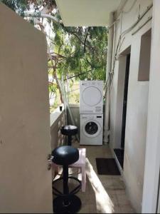 Fotografie z fotogalerie ubytování Panorama View Suite Carmel Center v destinaci Haifa