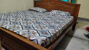 KallārAR Residency的相册照片