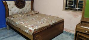 KallārAR Residency的相册照片