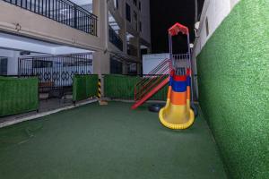 Gallery image of Jeroshee - Denis Gardens in Nairobi