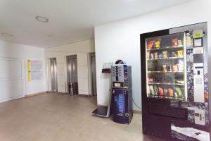 Billede fra billedgalleriet på Family Vacation 2 Bedrooms i Maspalomas