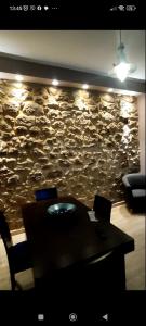 Gallery image of Petrino apartment in Kalamata