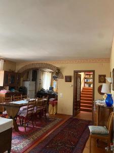 Gallery image of B&B Dora e Flavio Country Rooms in Montegrotto Terme