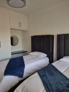 Imagen de la galería de Baytul Aafiyah, en Gqeberha