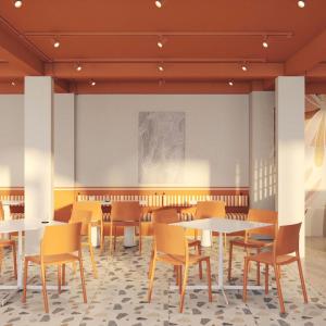 Photo de la galerie de l'établissement The Signature Retreat & Pool Phu Quoc, à Duong Dong