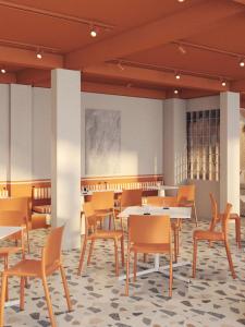 Photo de la galerie de l'établissement The Signature Retreat & Pool Phu Quoc, à Duong Dong