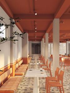 Photo de la galerie de l'établissement The Signature Retreat & Pool Phu Quoc, à Duong Dong