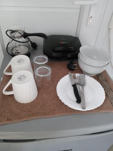 阿达玛斯The real cave的相册照片