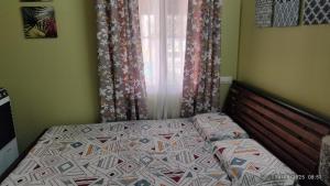 Gallery image of Peaceful 1 BHK country home with open veranda & nature views in Thrissur, Kerala in Cheruthuruthi