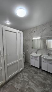 Φωτογραφία από το άλμπουμ του Guest house σε Kiliya