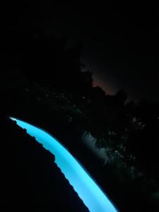 Fotografie z fotogalerie ubytování Vila Blue Mountain Lake v destinaci Ledinci