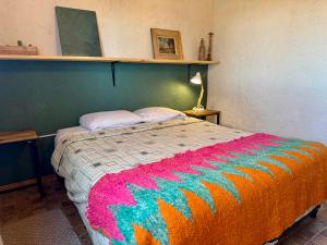 Φωτογραφία από το άλμπουμ του Ruca Reflejo σε Tupungato