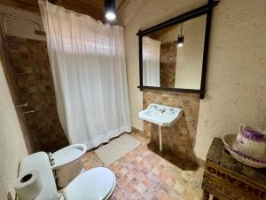 Φωτογραφία από το άλμπουμ του Ruca Reflejo σε Tupungato