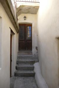 Billede fra billedgalleriet på 17th CENTURY HOUSE with terrace, near to Castle i Capendu