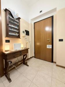 Afbeelding uit fotogalerij van dolce risveglio in Bergamo