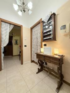 Afbeelding uit fotogalerij van dolce risveglio in Bergamo