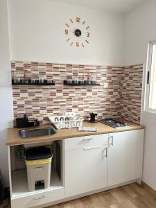 Gallery image of Villa MÍA in Giniginámar +30 photos