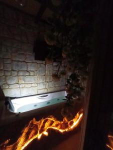 Gallery image of Oasi tra le Mura in Asti