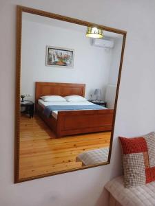 Gallery image of EniGuesthouse in Gjirokastër