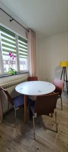 Φωτογραφία από το άλμπουμ του Stan u centru Bijeljine - Apartman VULOVIĆ σε Bijeljina