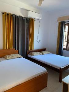 Gallery image of Eesan Guest House in Trincomalee