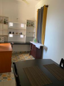 Gallery image of Eesan Guest House in Trincomalee +23 photos