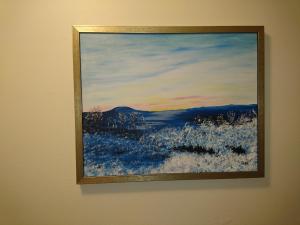 Fotografie z fotogalerie ubytování Alba Guesthouse v Reykjavíku