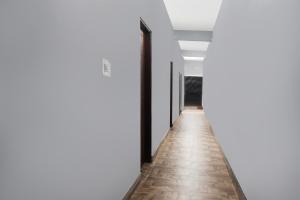 Fotografie z fotogalerie ubytování Hotel O Dream Land v destinaci Khandagiri