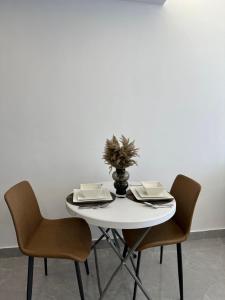 Billede fra billedgalleriet på Riara One Residency i Nairobi + 9 billeder