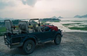 Fotografie z fotogalerie ubytování Gokul Jawai v destinaci Bīsalpur