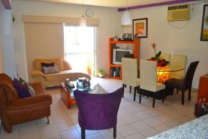 Gallery image of Condo Selva Alta in Puerto Vallarta