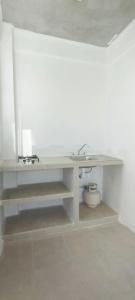 Fotografie z fotogalerie ubytování Departamento Helado Oreo 3 Recm v Acapulcu