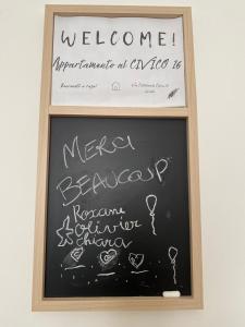 Gallery image of Appartamento al civico 16 in Licata